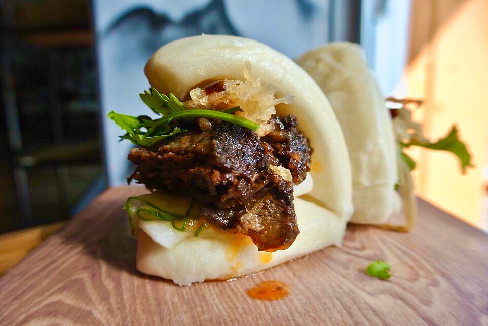 In Ramen | restaurant | 5829 SW 73rd St #5B, South Miami, FL 33143, USA | 3056398181 OR +1 305-639-8181