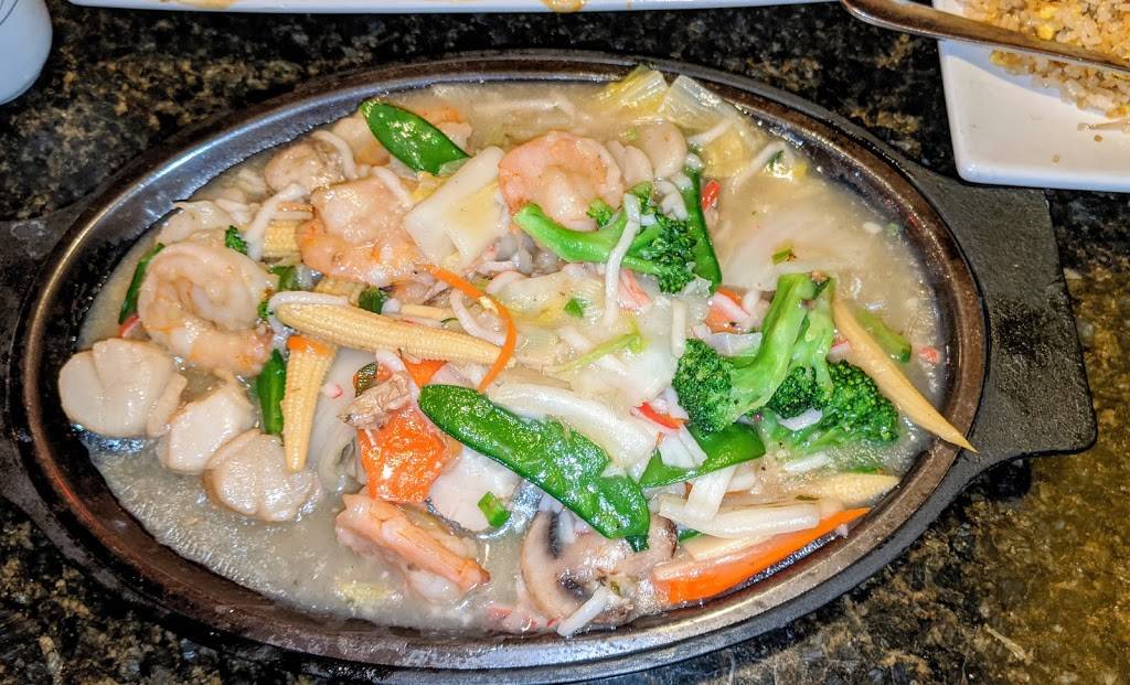 Coal Mine Dragon Restaurant | meal delivery | 1720 W Uintah St, Colorado Springs, CO 80904, USA | 7195785430 OR +1 719-578-5430