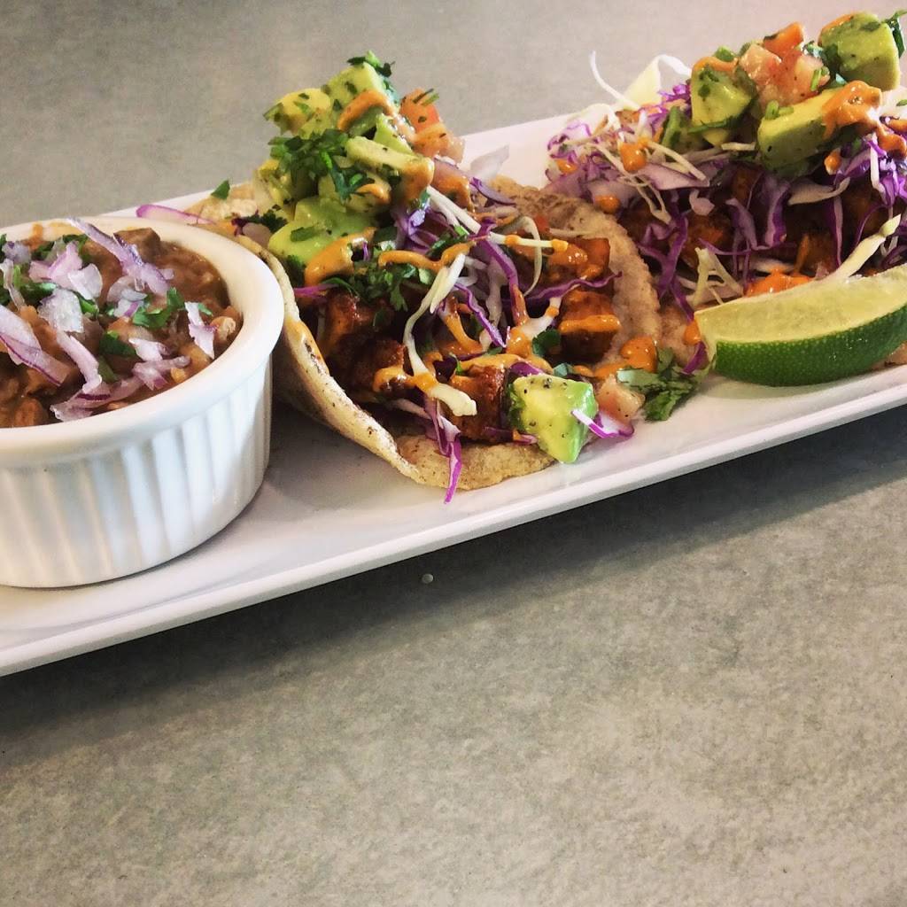 MishMash | restaurant | 1805 Newton Ave, San Diego, CA 92113, USA | 6199558544 OR +1 619-955-8544