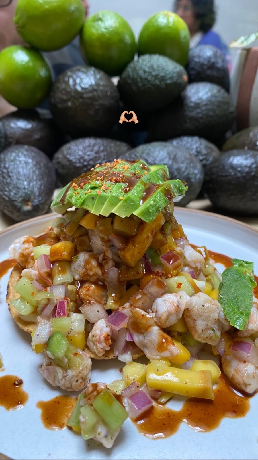 Mariscos Tone Camarón | restaurant | 2795 B St, San Diego, CA 92102, USA | 6192543383 OR +1 619-254-3383