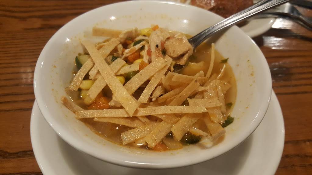 Saltgrass Steak House | restaurant | 1405 Jamboree Dr, Colorado Springs, CO 80920, USA | 7195945367 OR +1 719-594-5367