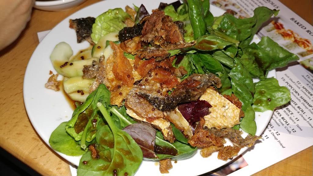 Wokcano | restaurant | 2800 S Main St #2140, Santa Ana, CA 92705, USA | 7144808888 OR +1 714-480-8888