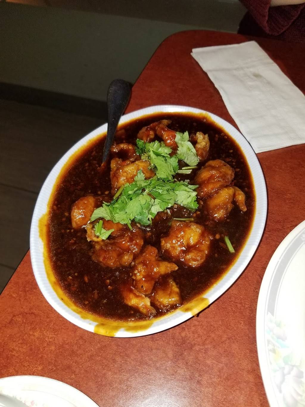 Good Luck Chinese Restaurant | restaurant | 2432 Eglinton Ave E, Scarborough, ON M1K 2P8, Canada | 4162851818 OR +1 416-285-1818