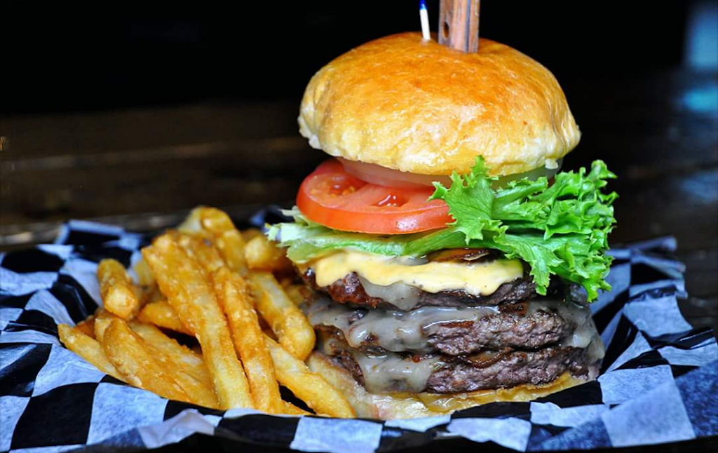 Sobelmans @ Marquette | meal takeaway | 1601 W Wells St, Milwaukee, WI 53233, USA | 4149331601 OR +1 414-933-1601