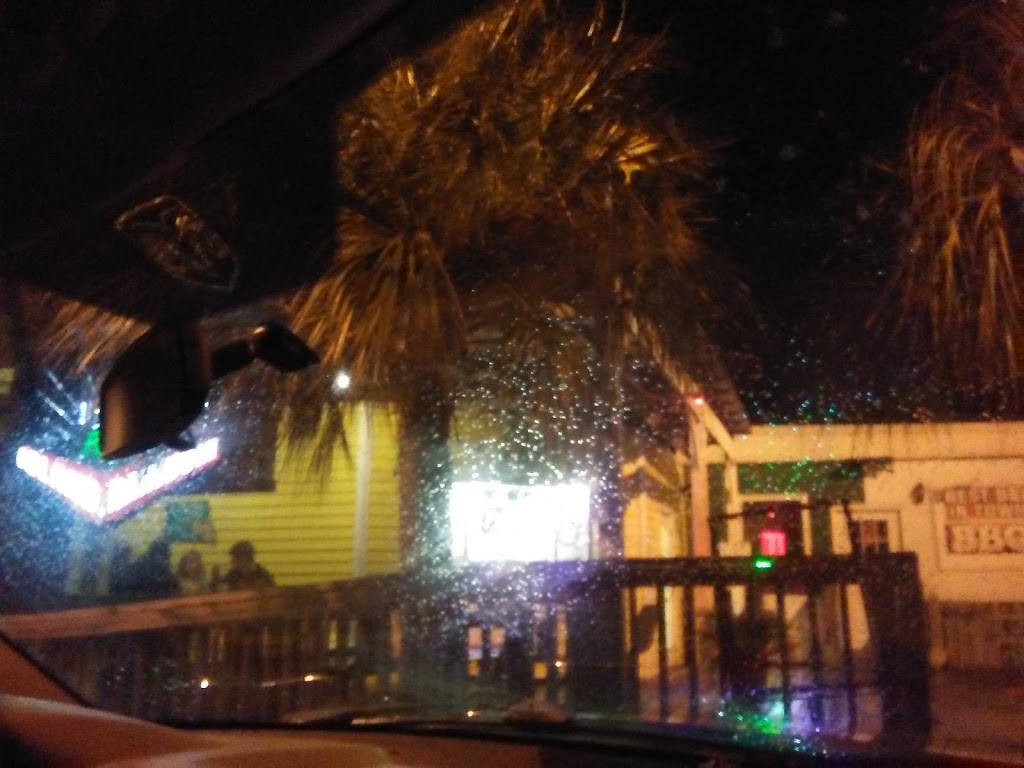 Island Rainbow LLC | restaurant | 1614 Bienville Blvd, Dauphin Island, AL 36528, USA | 2518610060 OR +1 251-861-0060