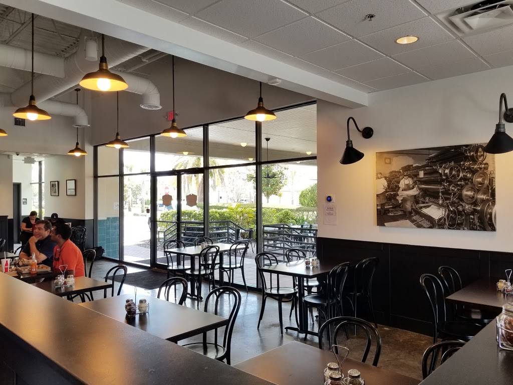 The Pizza Press | restaurant | 6079 W Irlo Bronson Memorial Hwy, Kissimmee, FL 34747, USA | 4075070185 OR +1 407-507-0185