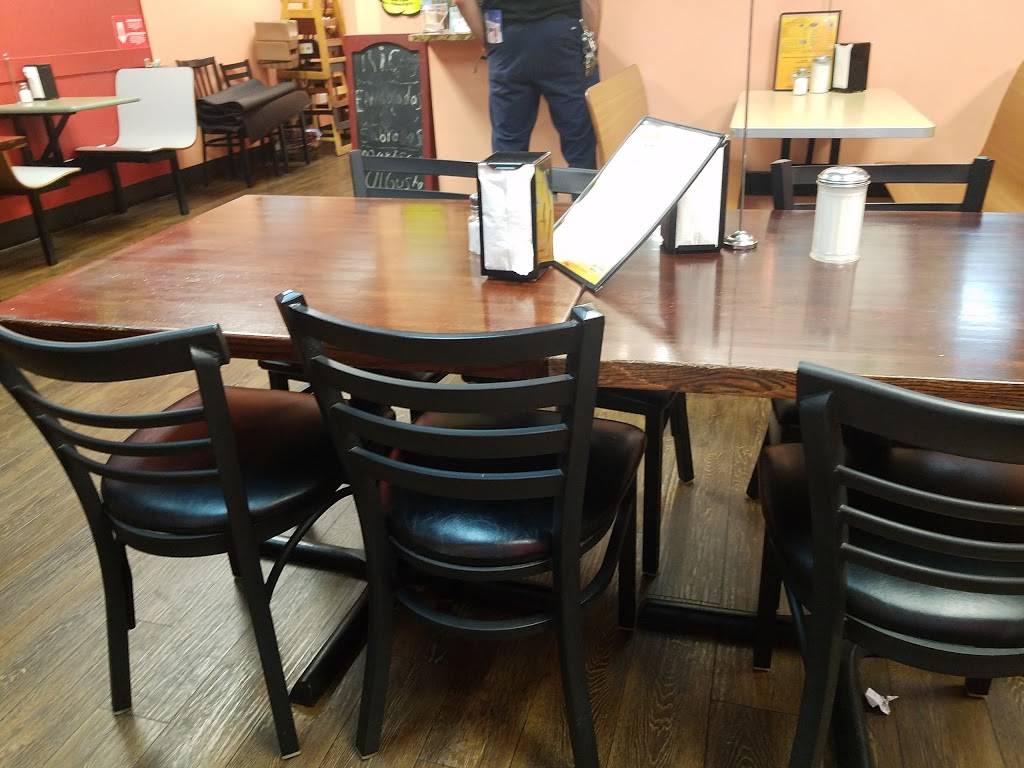 El Taco Sabroso 2 Inc, | restaurant | 10812 S Cicero Ave, Oak Lawn, IL 60453, USA | 7082290027 OR +1 708-229-0027