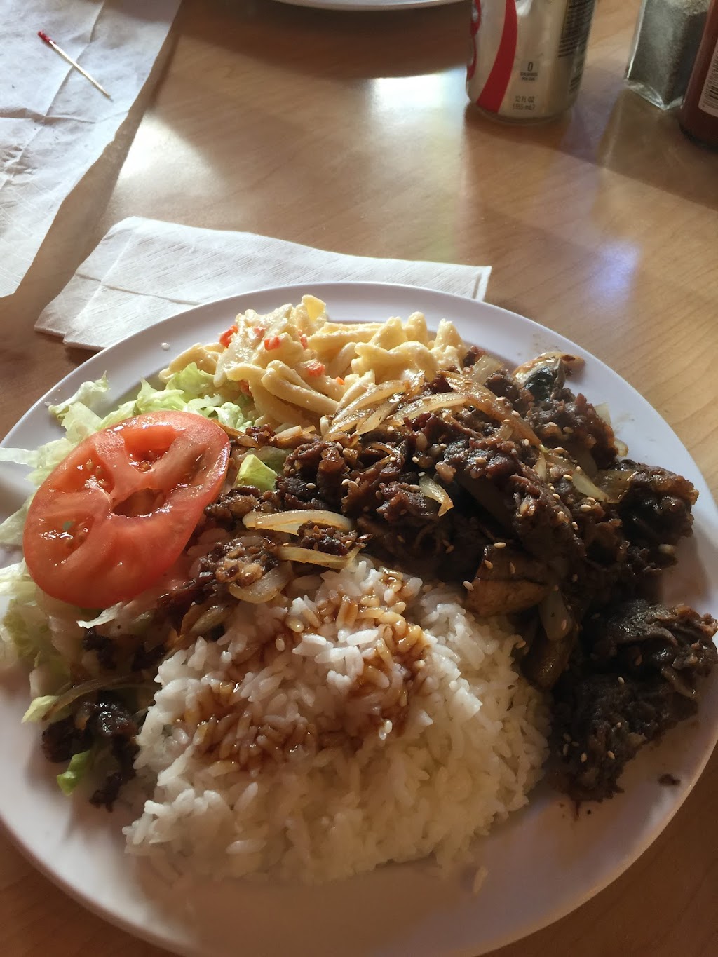 Jasmins | restaurant | 809 Bush St, San Francisco, CA 94108, USA | 4154848911 OR +1 415-484-8911