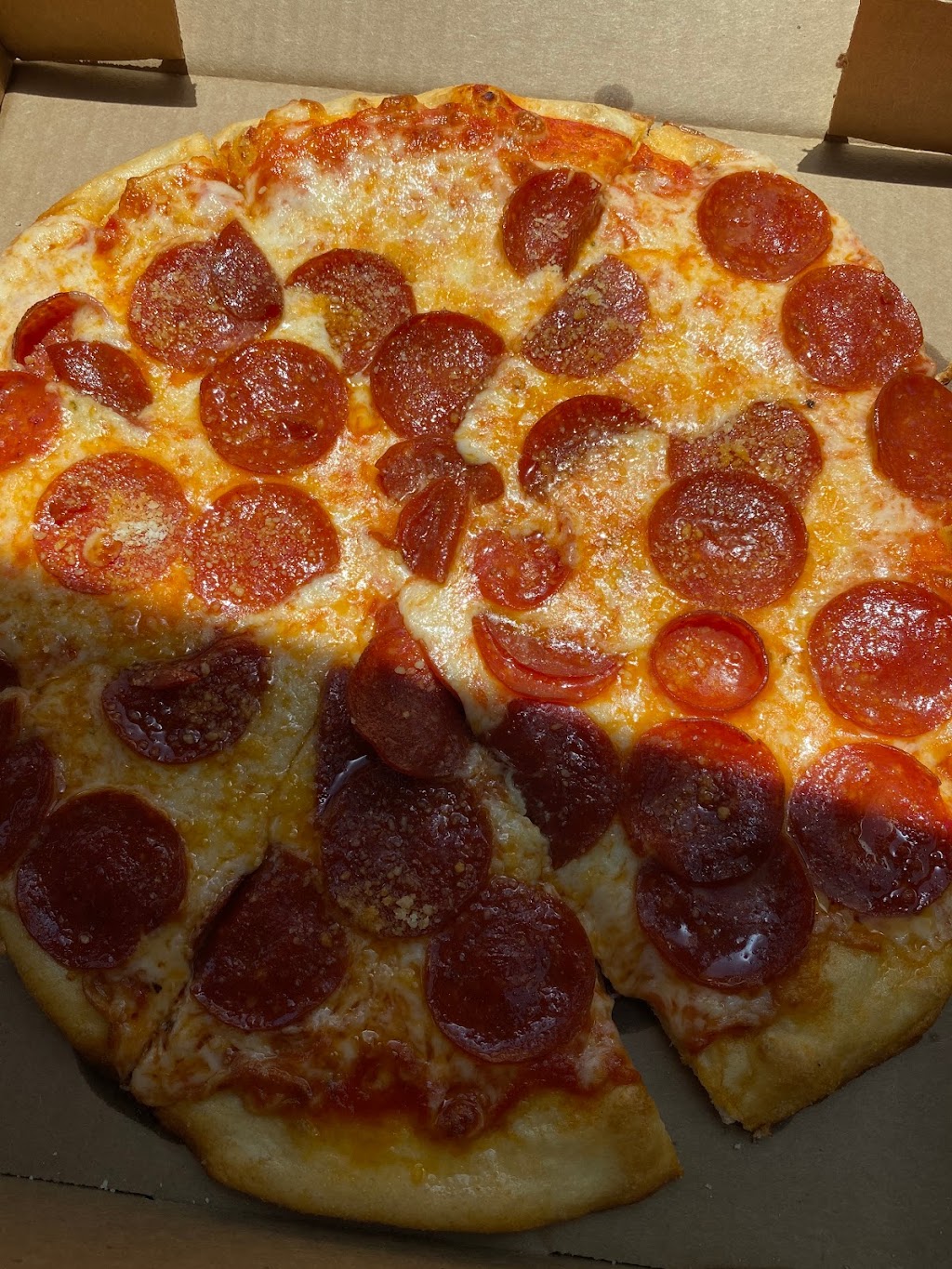 Trattoria Mia | restaurant | 3402 E Del Mar Blvd Suite 100, Laredo, TX 78045, USA | 9565683536 OR +1 956-568-3536