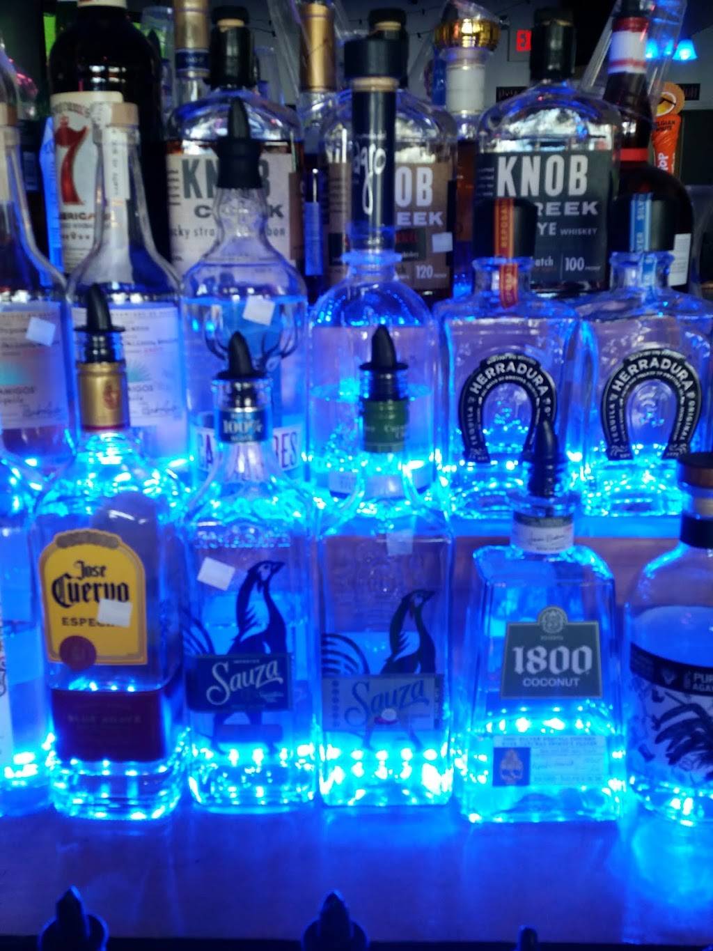 Margarita Grill | restaurant | 2340 Virginia Beach Blvd, Virginia Beach, VA 23454, USA | 7572275890 OR +1 757-227-5890