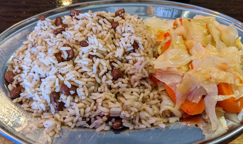 Jambo Grill | restaurant | 1845 Montgomery Hwy SUITE 207, Hoover, AL 35244, USA | 2059225776 OR +1 205-922-5776