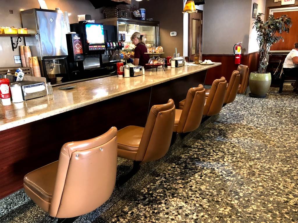 Dietz Stadium Diner | restaurant | 127 N Front St, Kingston, NY 12401, USA | 8453315321 OR +1 845-331-5321