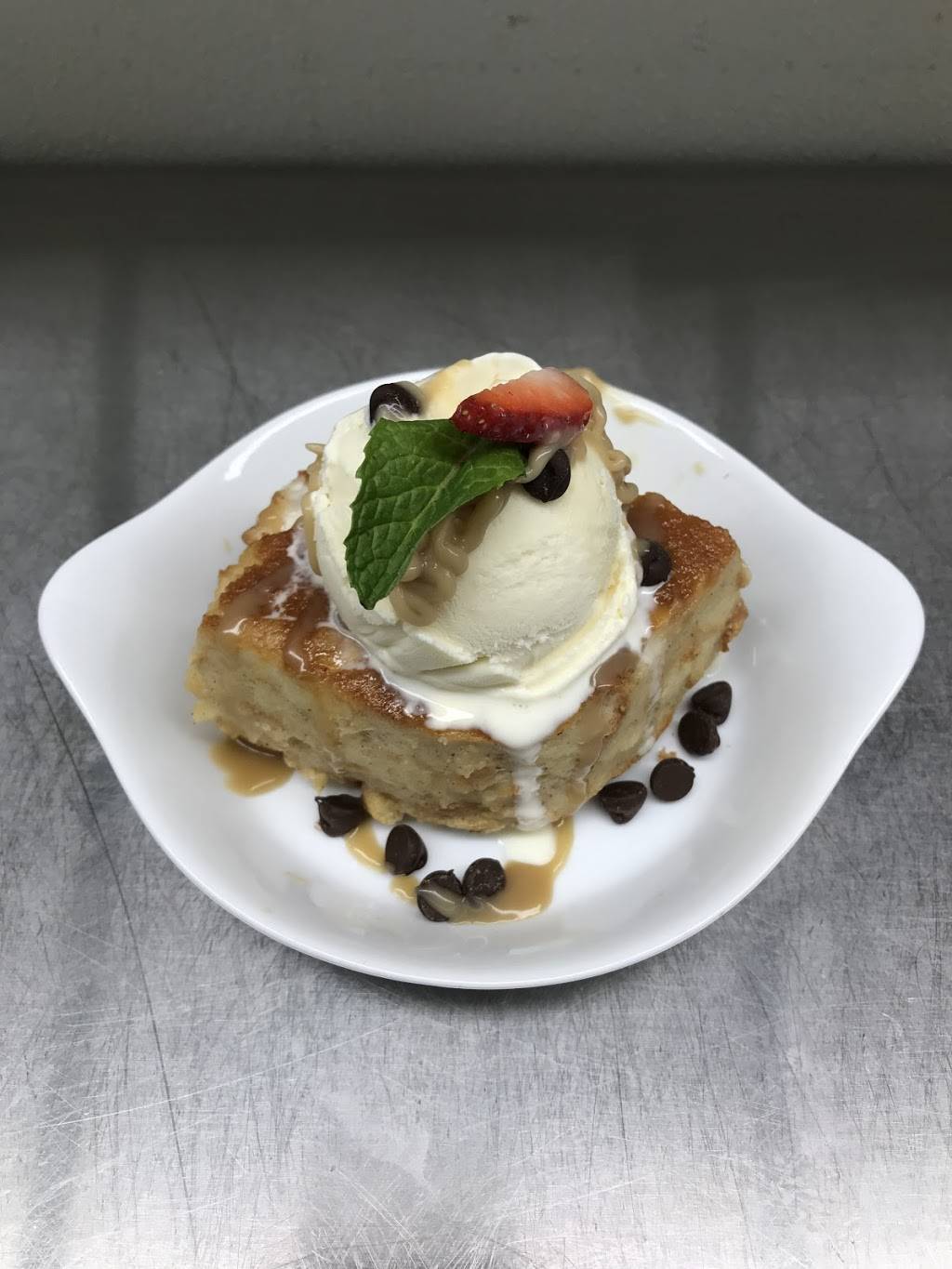 Sandollar Restaurant | restaurant | 1231 Middle Gulf Dr, Sanibel, FL 33957, USA | 2394724123 OR +1 239-472-4123