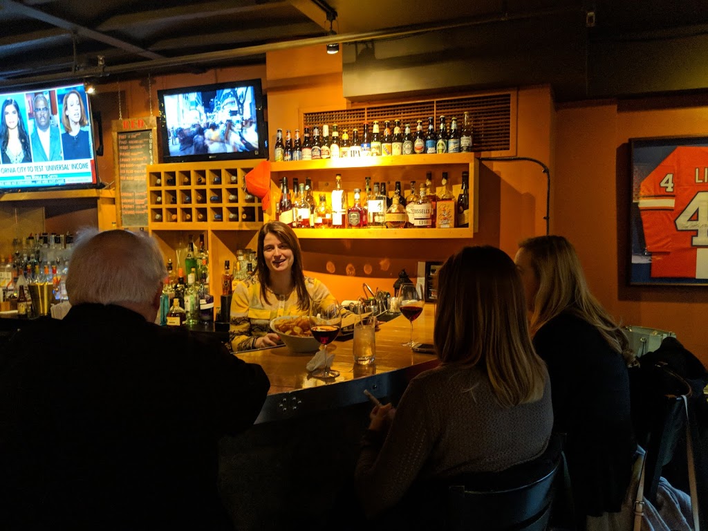 Prime Steak House | restaurant | 101 E Water St, Syracuse, NY 13202, USA | 3152998047 OR +1 315-299-8047