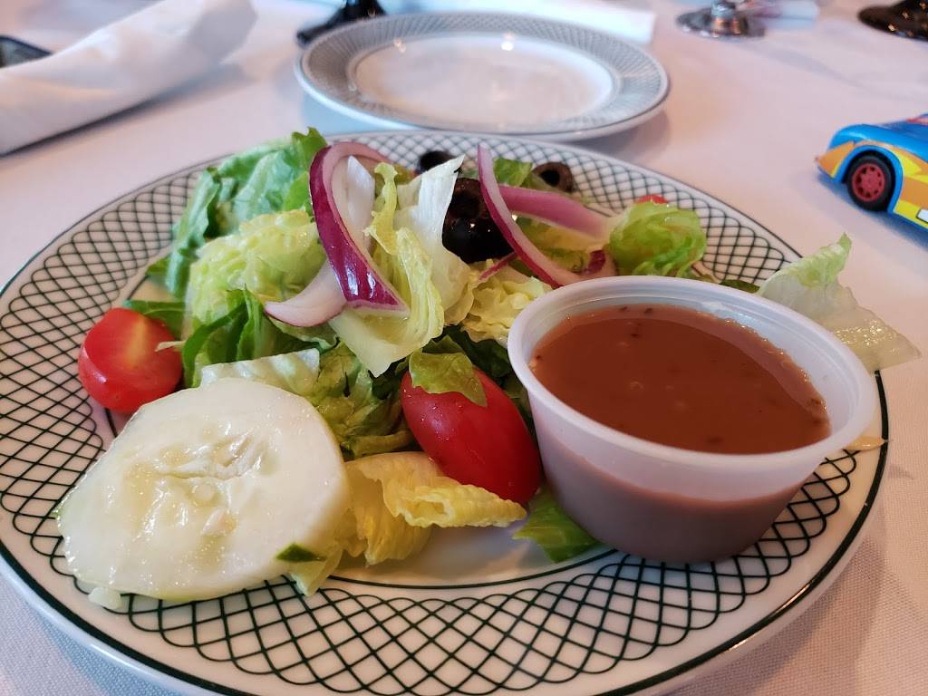 Avantis Restaurant | restaurant | 6101 Winston Trails Blvd, Lake Worth, FL 33463, USA | 5619647628 OR +1 561-964-7628