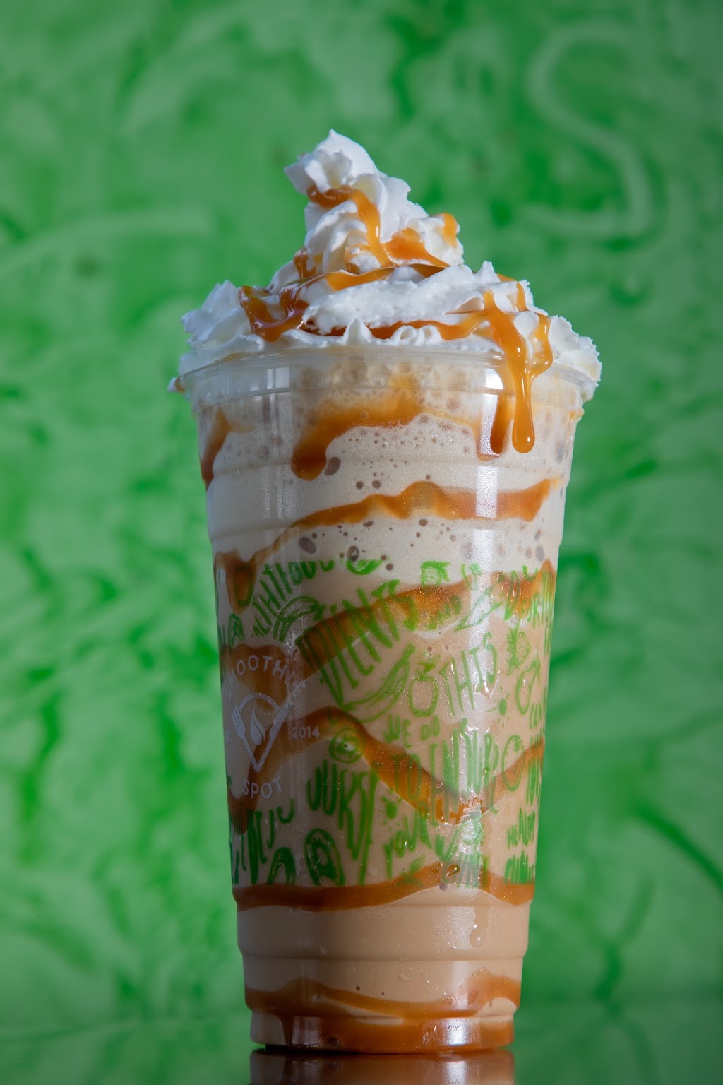 Smoothie Spot North Miami | restaurant | 1807 NE 123rd St, North Miami, FL 33181, USA | 7867474177 OR +1 786-747-4177