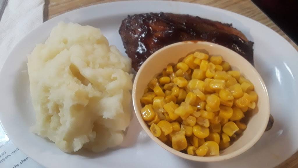 Alicias Kitchen | restaurant | 2198 LA-532, Minden, LA 71055, USA | 3185105076 OR +1 318-510-5076