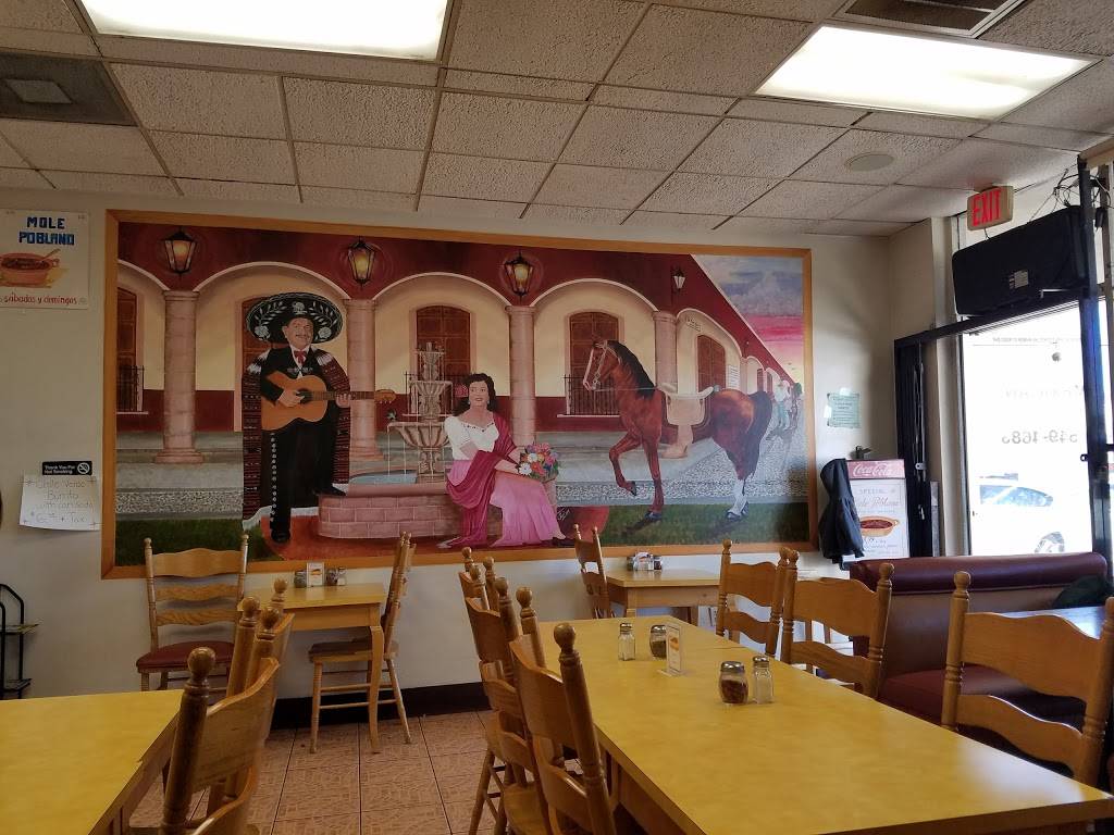 Chile Relleno Mexican Food | restaurant | 194 E Carson St, Carson, CA 90745, USA | 3105494683 OR +1 310-549-4683