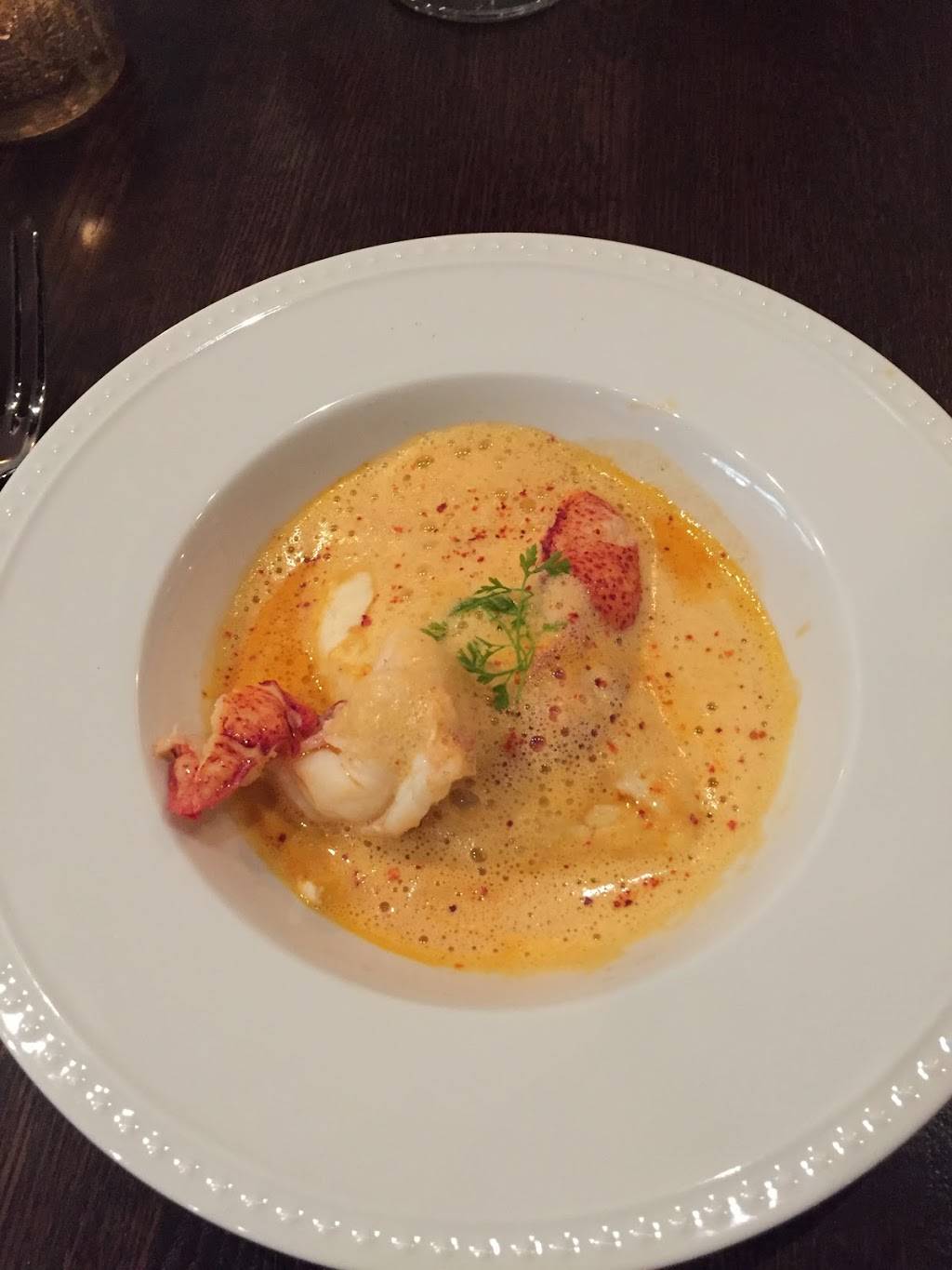 Chez Benoit | restaurant | 455 Central Ave, Highland Park, IL 60035, USA | 8472667878 OR +1 847-266-7878