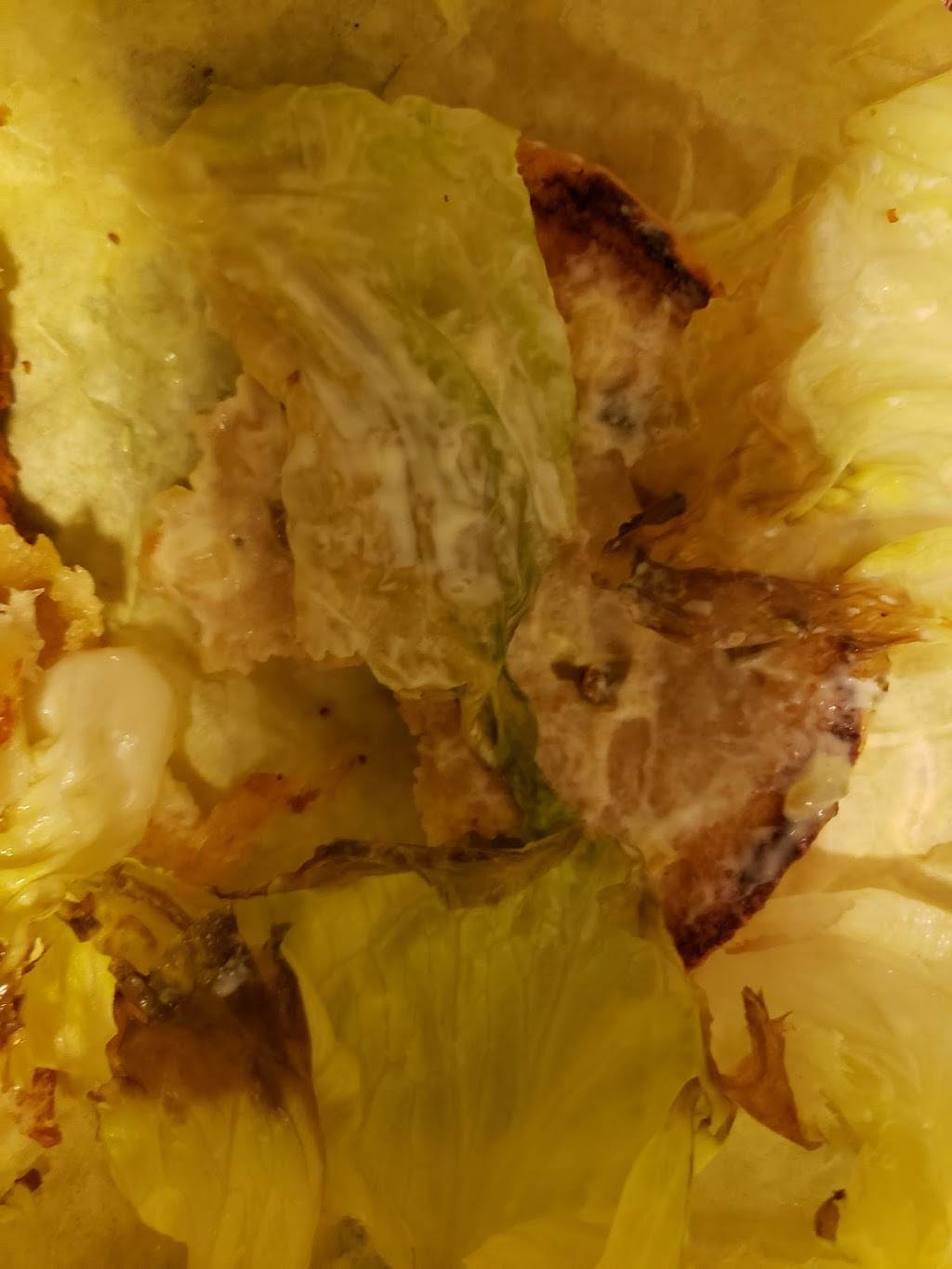 Tommys Burgers | restaurant | 3291 W Florida Ave, Hemet, CA 92545, USA | 9516583794 OR +1 951-658-3794