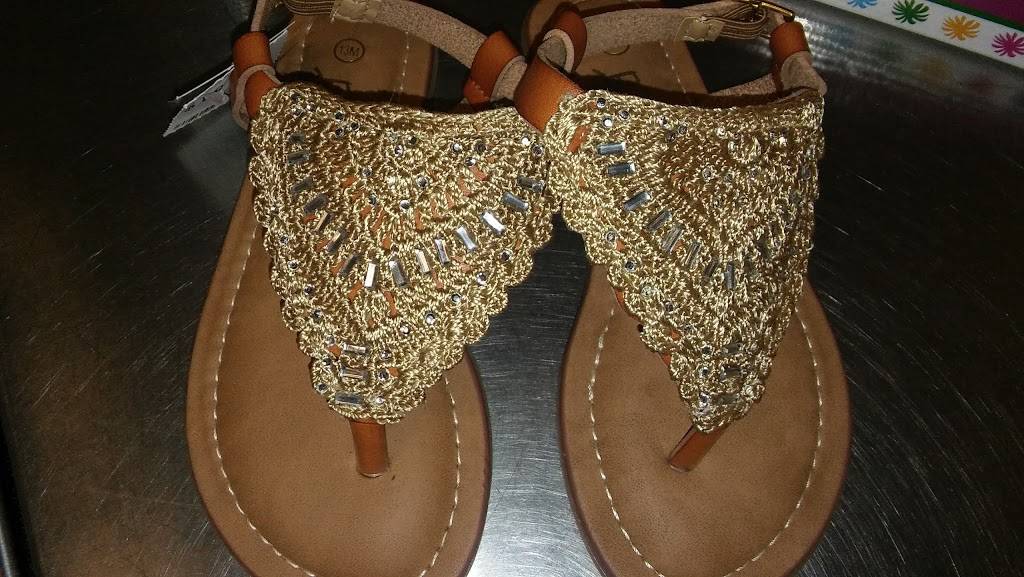 Foxs Pizza Den | restaurant | 119 Pedigo Rd, Madisonville, TN 37354, USA | 4234429511 OR +1 423-442-9511