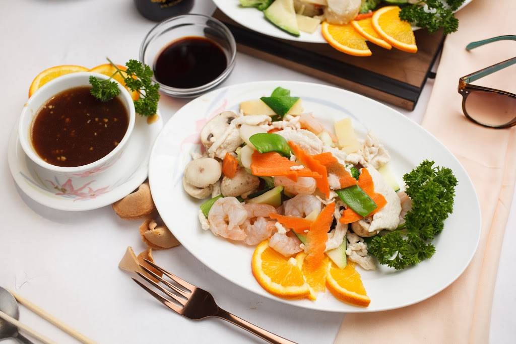 Mr Wangs Restaurant | restaurant | 217 Lakeshore Pkwy, Homewood, AL 35209, USA | 2059459000 OR +1 205-945-9000