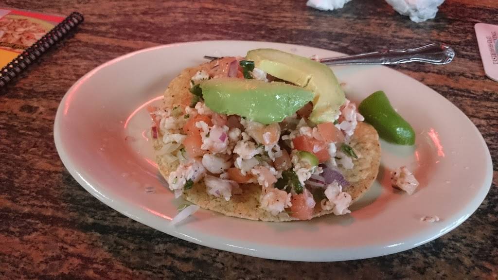 Taqueria Mercado | restaurant | 6507 Dixie Hwy, Fairfield, OH 45014, USA | 5139424943 OR +1 513-942-4943