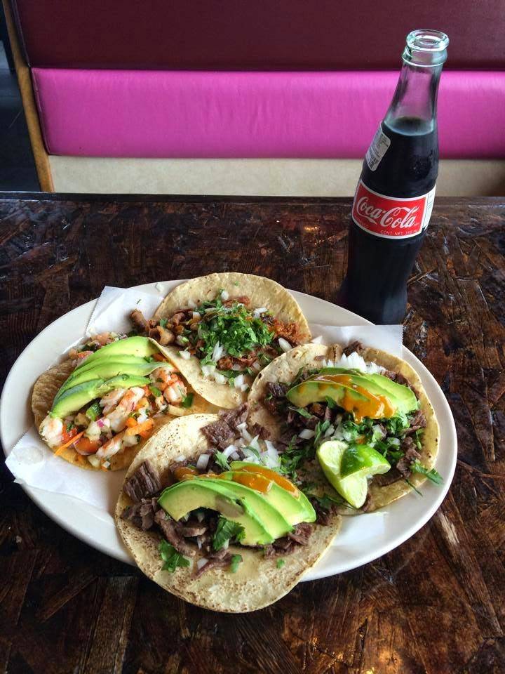 La Fogata Taquería | night club | 4434 Calumet Ave, Hammond, IN 46327, USA | 2198030753 OR +1 219-803-0753