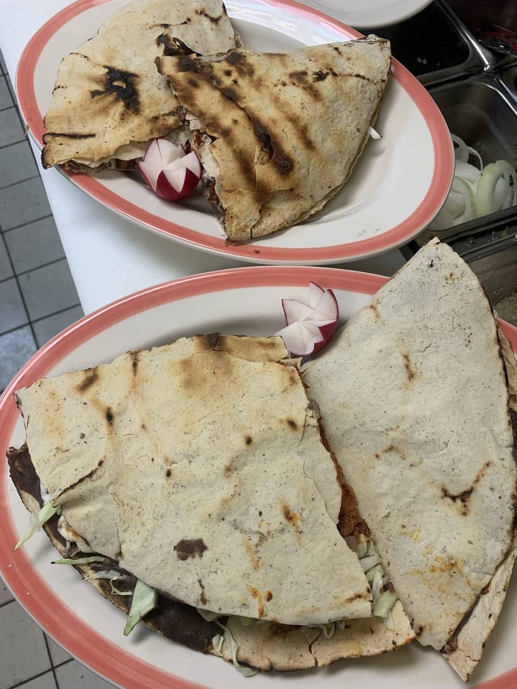 El Anafre Restaurant | restaurant | 12556 Lambert Rd #C, Whittier, CA 90606, USA | 5622735702 OR +1 562-273-5702