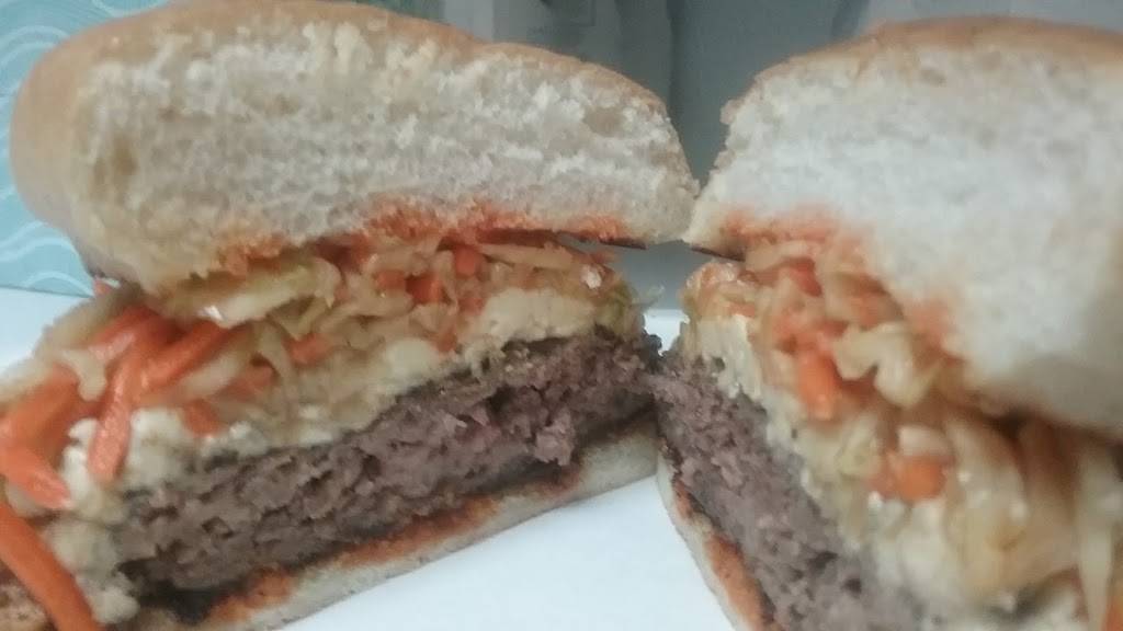 Kados Asian Grill | restaurant | Fairfield, CA 94535, USA | 9168798348 OR +1 916-879-8348