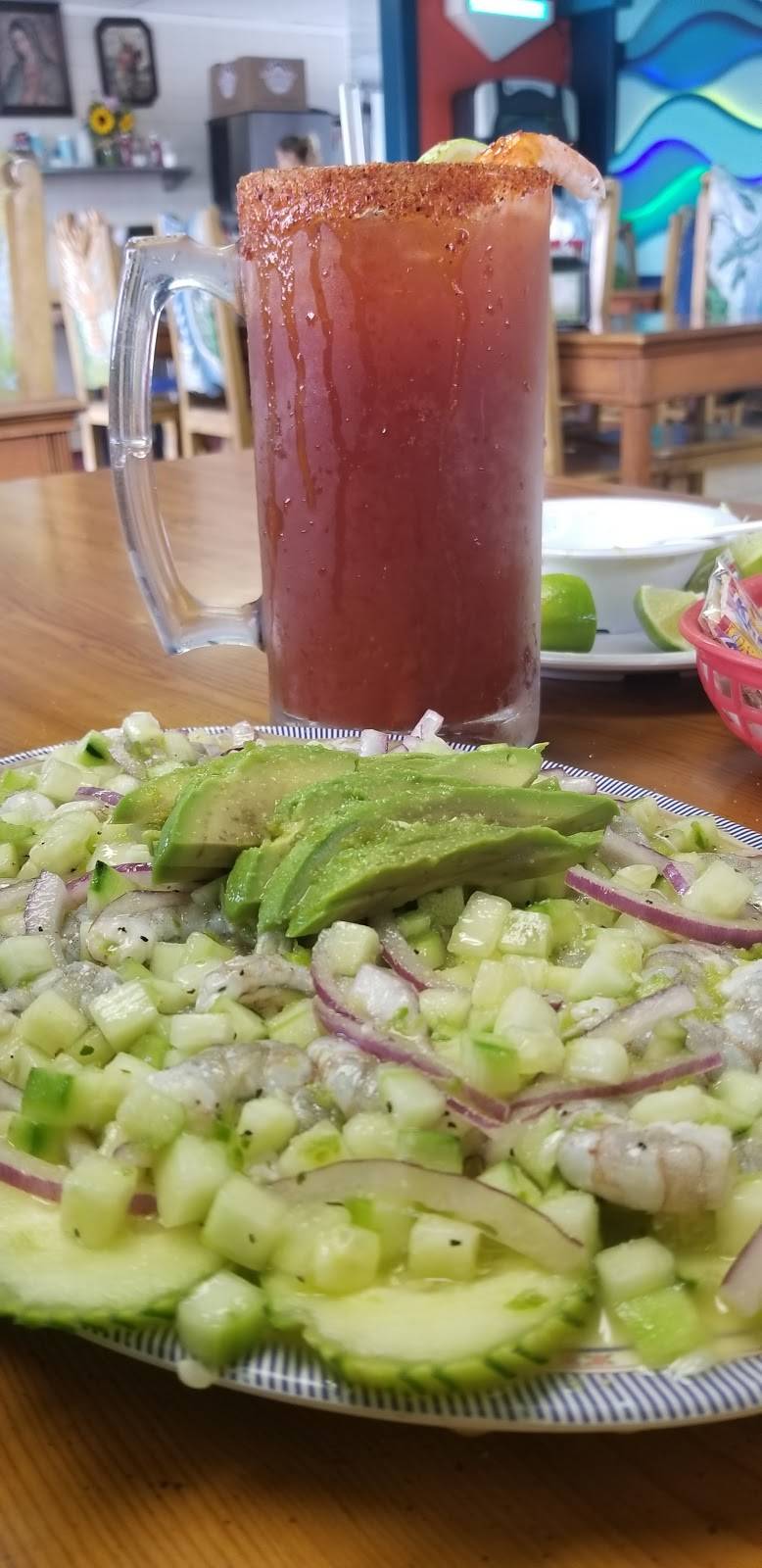 El Kora Restaurant | restaurant | 153 Griffin St, Salinas, CA 93901, USA | 8317536989 OR +1 831-753-6989