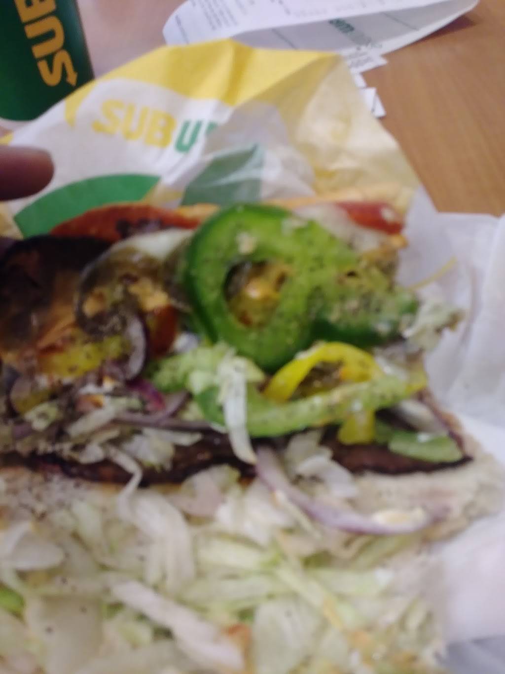 The Woodside Deli | restaurant | 4 N Washington St, Rockville, MD 20850, USA | 3014444478 OR +1 301-444-4478