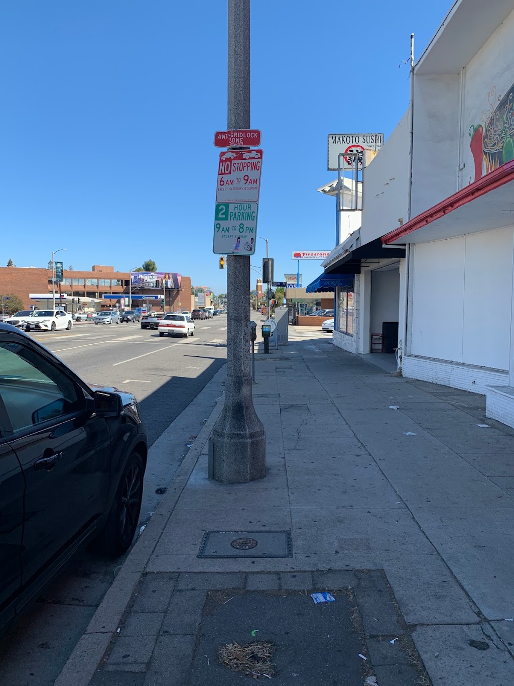 Melrose Burgers ‘N Fries | restaurant | 17932 Ventura Blvd, Encino, CA 91316, USA | 7472656467 OR +1 747-265-6467