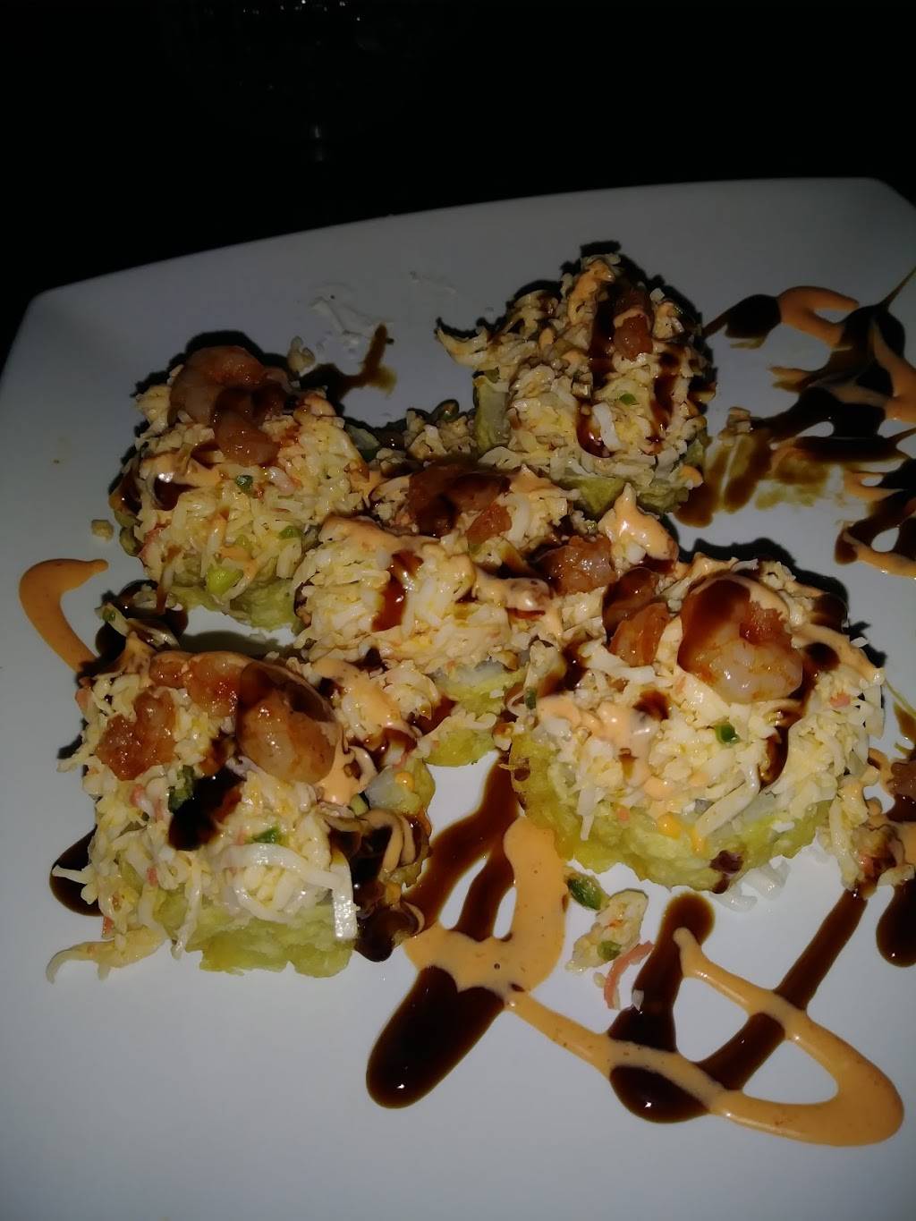 Izakaya Naruto | restaurant | 1216 3rd Ave, Chula Vista, CA 91911, USA | 6198822880 OR +1 619-882-2880