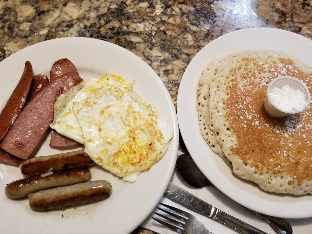 Copperline Eatery | restaurant | 409 Broadway St, Chicopee, MA 01020, USA | 4135948332 OR +1 413-594-8332