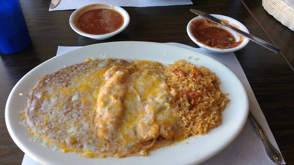 Edchadas | restaurant | 73502 Twentynine Palms Highway, Twentynine Palms, CA 92277, USA | 7603672131 OR +1 760-367-2131