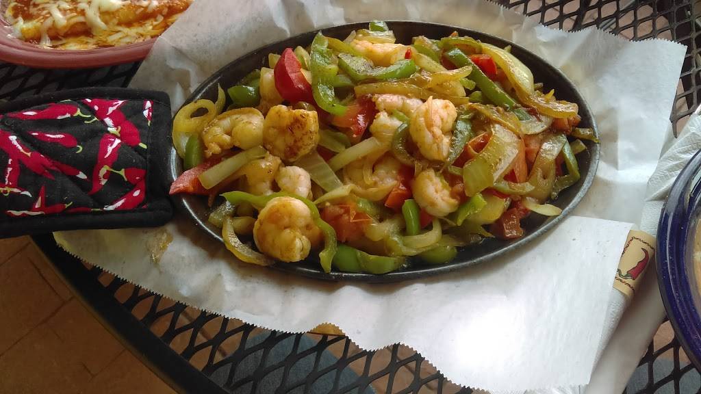 Jalisco | restaurant | 2367 W State St, Alliance, OH 44601, USA | 3308297135 OR +1 330-829-7135