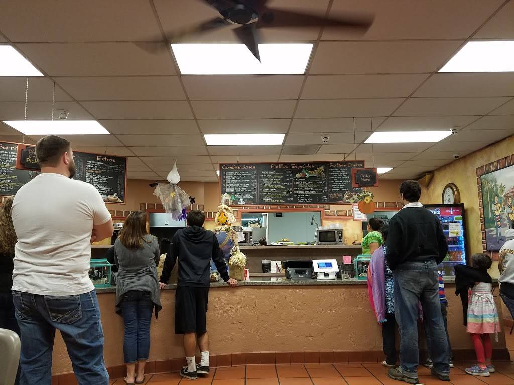 Los Panchos Mexican Restaurant | restaurant | 5872 Pacheco Blvd, Pacheco, CA 94553, USA | 9256894430 OR +1 925-689-4430