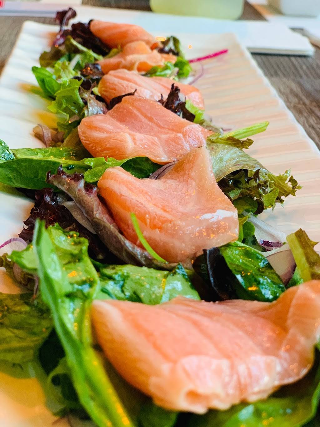 Mizukiyama Sushi | restaurant | 3705 Caminito Court # 540, San Diego, CA 92130, USA | 8583451517 OR +1 858-345-1517