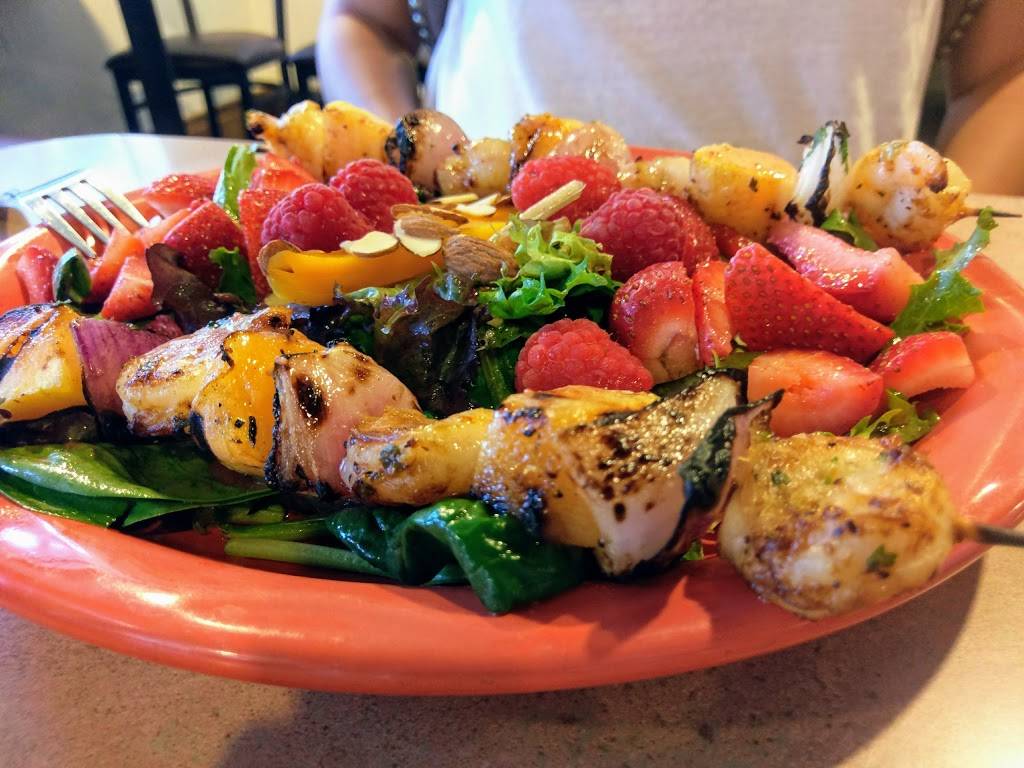 La Hacienda | restaurant | 2635 Esplanade, Chico, CA 95973, USA | 5308938270 OR +1 530-893-8270