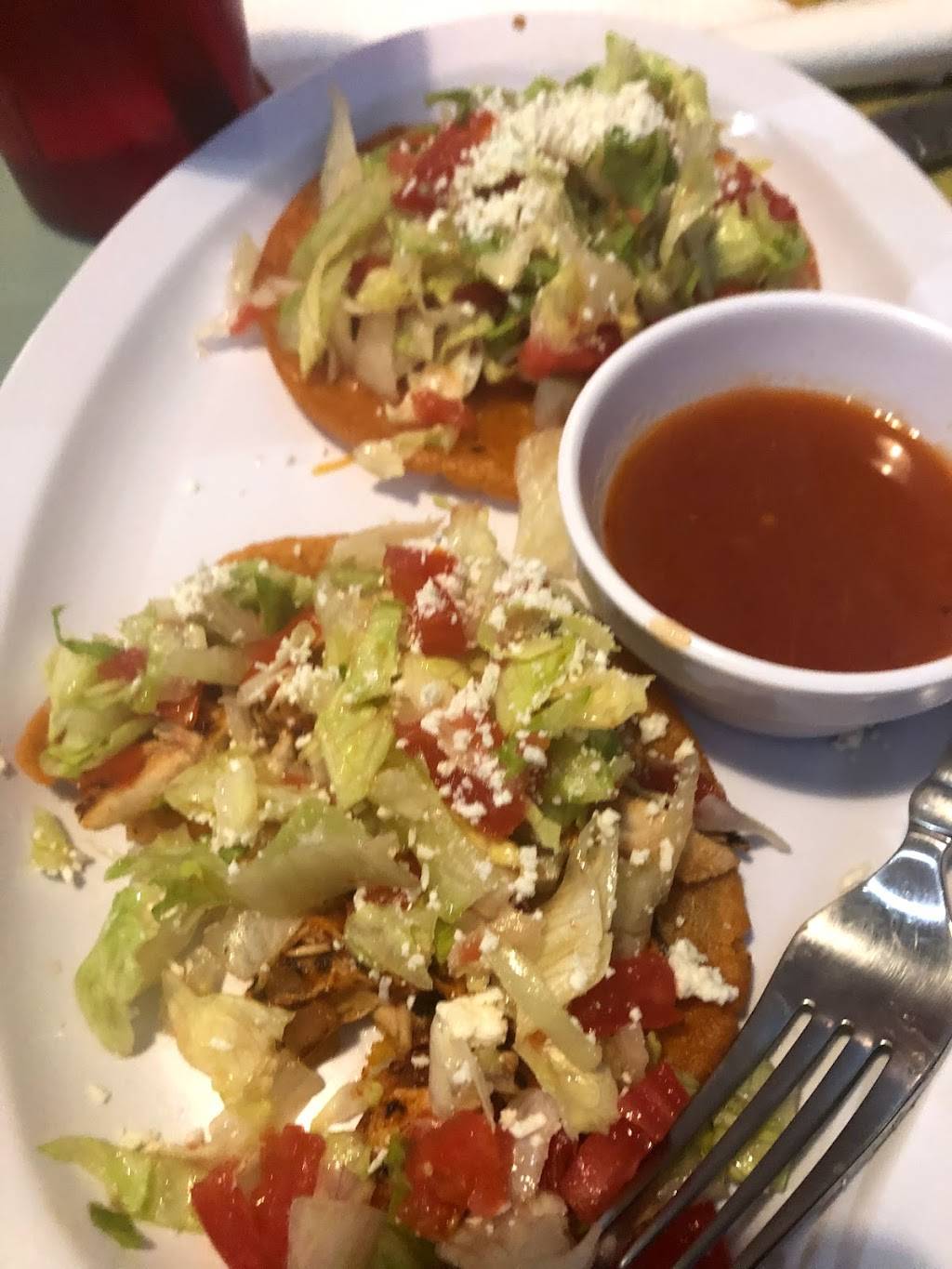 El Guanaco | restaurant | 3616 Atlanta Hwy, Flowery Branch, GA 30542, USA | 7705361390 OR +1 770-536-1390