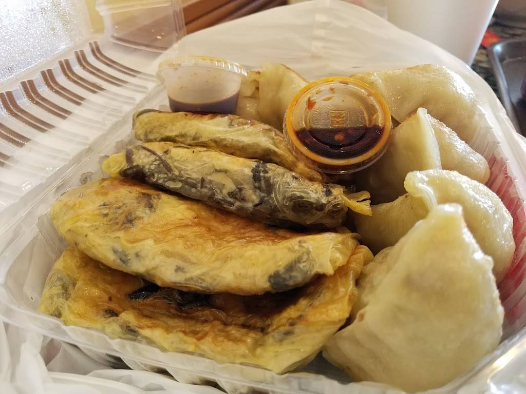 D T Dim Sum & Tea | restaurant | 1970 Lewelling Blvd, San Leandro, CA 94579, USA | 5103518268 OR +1 510-351-8268