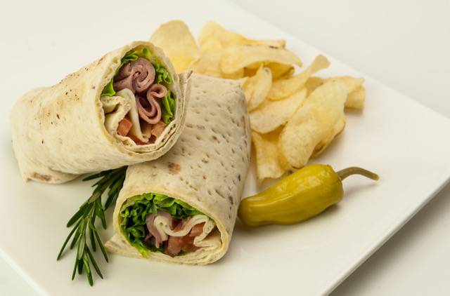 Stone Hot Pizza | restaurant | 3217 Washington Blvd, Arlington, VA 22201, USA | 5712900171 OR +1 571-290-0171