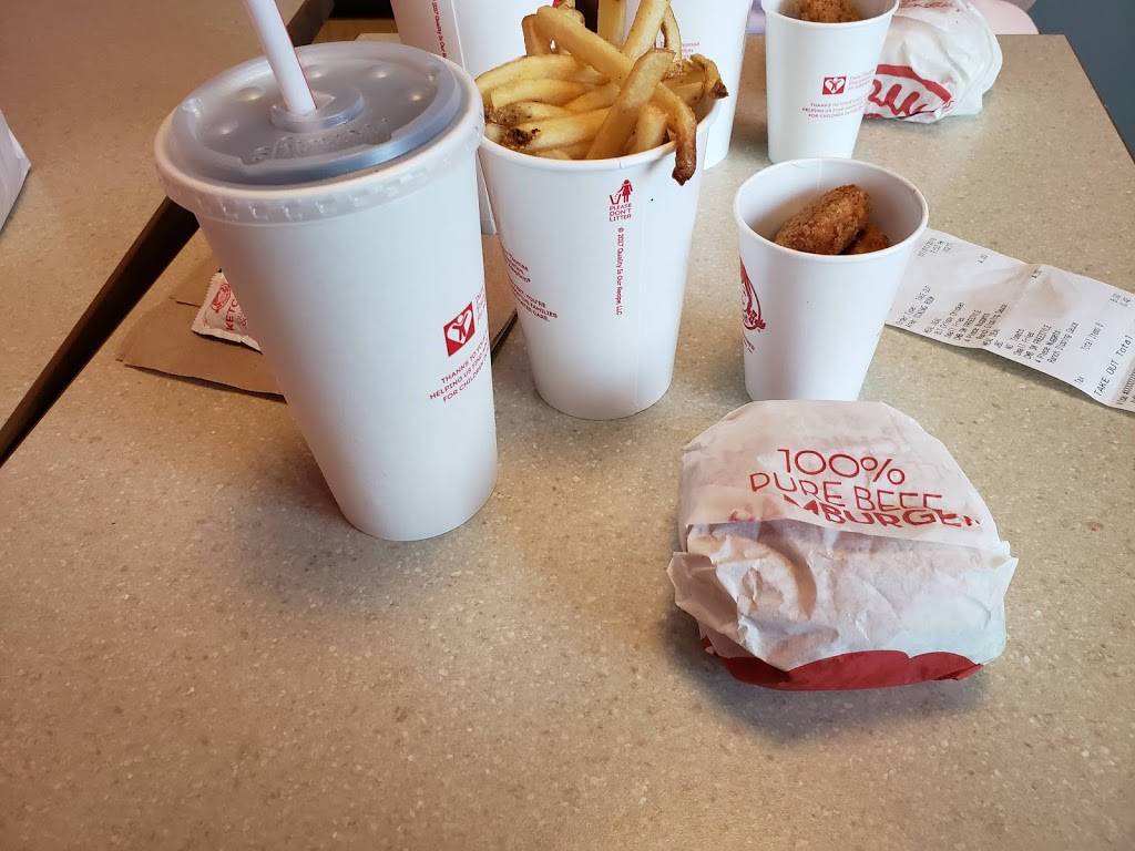 Wendys | restaurant | 10410 Blue Star Hwy, Stony Creek, VA 23882, USA | 4348860271 OR +1 434-886-0271