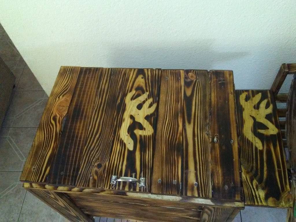 Little Caesars Pizza | meal takeaway | 12040 Socorro Rd, San Elizario, TX 79849, USA | 9158519999 OR +1 915-851-9999