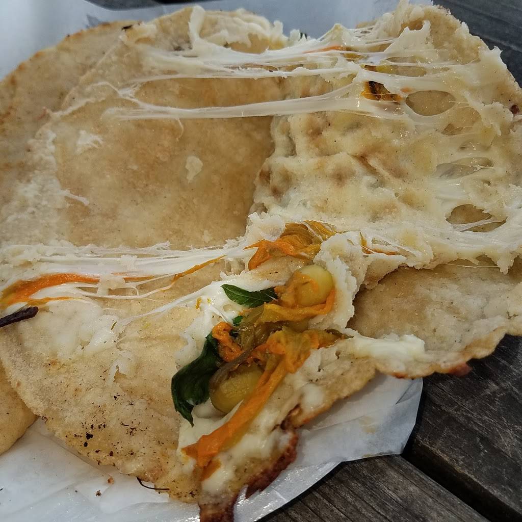 Mi sabor Oaxaqueño 1 | restaurant | 10601 N Lamar Blvd, Austin, TX 78753, USA | 5125274751 OR +1 512-527-4751