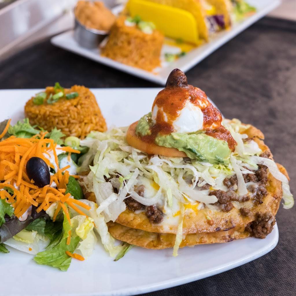 3 Amigos | restaurant | 5605 Boulevard Taschereau, Brossard, QC J4Z 1A3, Canada | 4509260202 OR +1 450-926-0202