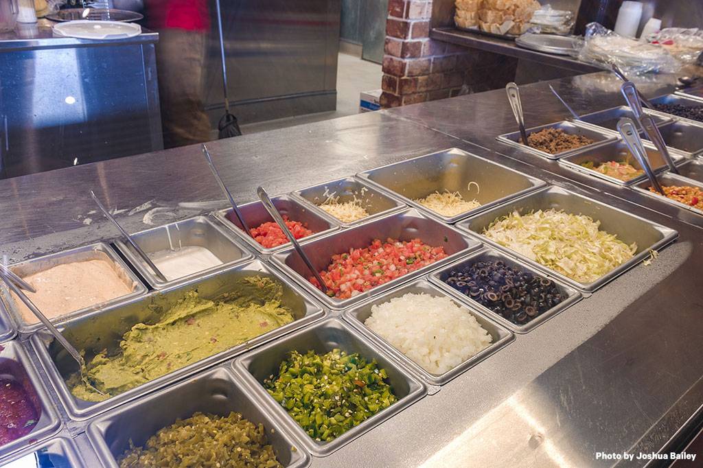 Diablos Southwest Grill of Lexington | restaurant | 5541 Sunset Blvd Ste. C, Lexington, SC 29072, USA | 7068774421 OR +1 706-877-4421