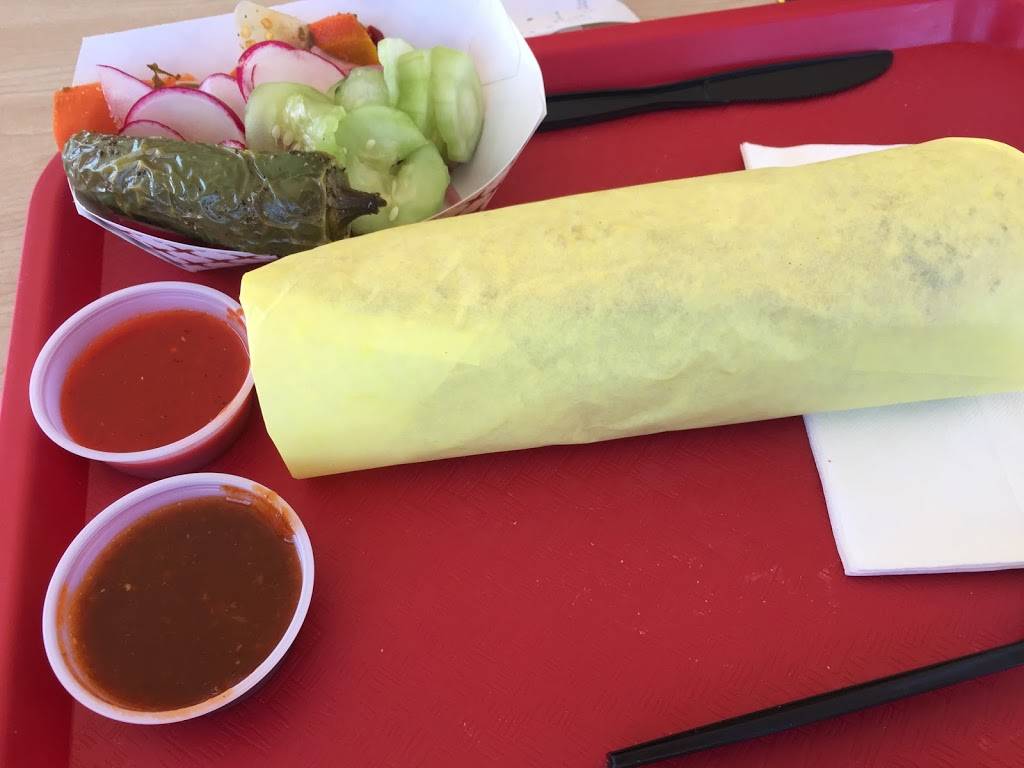 Castañedas Mexican Food | restaurant | 19071 Brookhurst St, Huntington Beach, CA 92646, USA | 7143789600 OR +1 714-378-9600