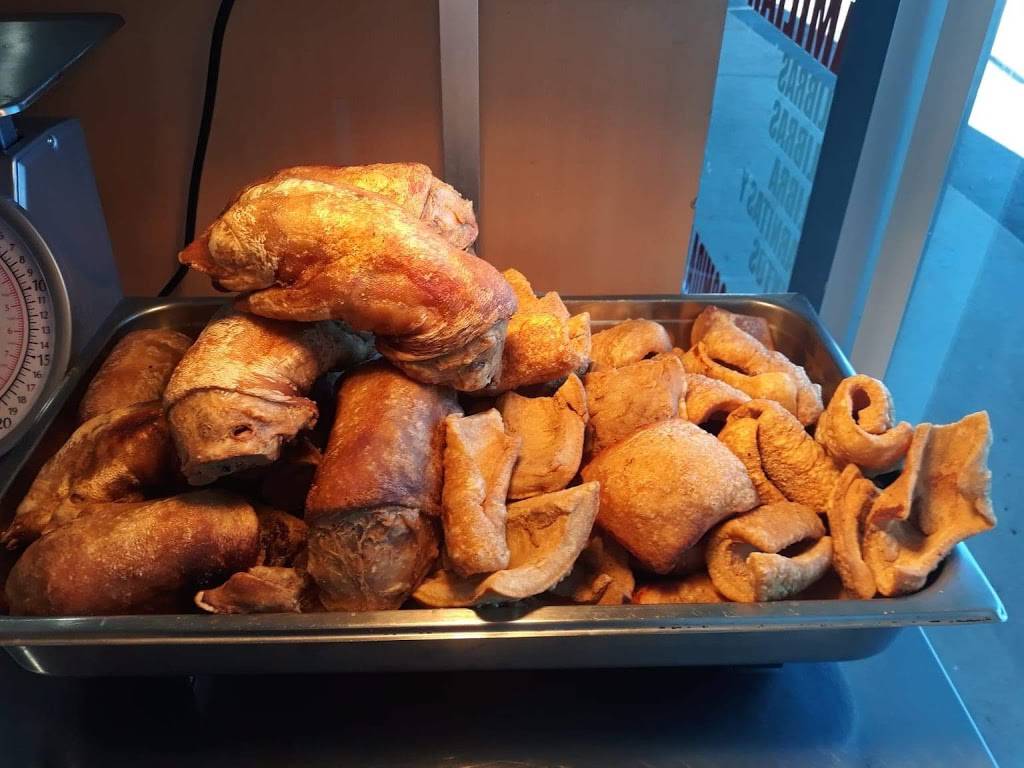 Tortas San Pancho | restaurant | 3054 W Mississippi Ave, Denver, CO 80219, USA | 3039223110 OR +1 303-922-3110